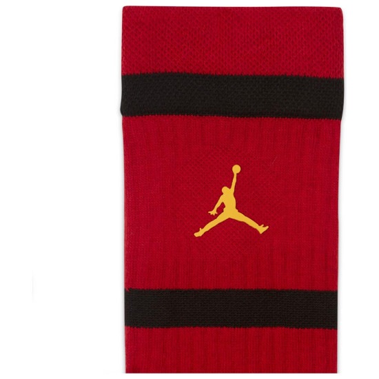 Jordan Κάλτσες Legacy- FA21 JMC 1 pair